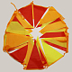 photo-2933711